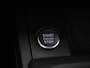 Audi A4 Avant 1.4 TFSI Sport Lease Edition | Drive Select | Apple CarPlay | LED | Climate Control 3-zone | Start Stop | Cruise Control | Sport Stoelen |
