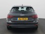 Audi A4 Avant 1.4 TFSI Sport Lease Edition | Drive Select | Apple CarPlay | LED | Climate Control 3-zone | Start Stop | Cruise Control | Sport Stoelen |