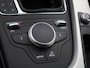 Audi A4 Avant 1.4 TFSI Sport Lease Edition | Drive Select | Apple CarPlay | LED | Climate Control 3-zone | Start Stop | Cruise Control | Sport Stoelen |