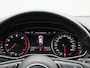 Audi A4 Avant 1.4 TFSI Sport Lease Edition | Drive Select | Apple CarPlay | LED | Climate Control 3-zone | Start Stop | Cruise Control | Sport Stoelen |