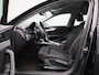 Audi A4 Avant 1.4 TFSI Sport Lease Edition | Drive Select | Apple CarPlay | LED | Climate Control 3-zone | Start Stop | Cruise Control | Sport Stoelen |