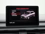 Audi A4 Avant 1.4 TFSI Sport Lease Edition | Drive Select | Apple CarPlay | LED | Climate Control 3-zone | Start Stop | Cruise Control | Sport Stoelen |