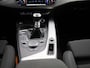 Audi A4 Avant 1.4 TFSI Sport Lease Edition | Drive Select | Apple CarPlay | LED | Climate Control 3-zone | Start Stop | Cruise Control | Sport Stoelen |