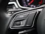Audi A4 Avant 1.4 TFSI Sport Lease Edition | Drive Select | Apple CarPlay | LED | Climate Control 3-zone | Start Stop | Cruise Control | Sport Stoelen |