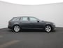 Audi A4 Avant 1.4 TFSI Sport Lease Edition | Drive Select | Apple CarPlay | LED | Climate Control 3-zone | Start Stop | Cruise Control | Sport Stoelen |