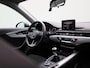 Audi A4 Avant 1.4 TFSI Sport Lease Edition | Drive Select | Apple CarPlay | LED | Climate Control 3-zone | Start Stop | Cruise Control | Sport Stoelen |