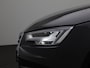 Audi A4 Avant 1.4 TFSI Sport Lease Edition | Drive Select | Apple CarPlay | LED | Climate Control 3-zone | Start Stop | Cruise Control | Sport Stoelen |