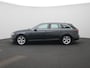 Audi A4 Avant 1.4 TFSI Sport Lease Edition | Drive Select | Apple CarPlay | LED | Climate Control 3-zone | Start Stop | Cruise Control | Sport Stoelen |
