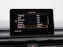 Audi A4 Avant 1.4 TFSI Sport Lease Edition | Drive Select | Apple CarPlay | LED | Climate Control 3-zone | Start Stop | Cruise Control | Sport Stoelen |