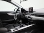Audi A4 Avant 1.4 TFSI Sport Lease Edition | Drive Select | Apple CarPlay | LED | Climate Control 3-zone | Start Stop | Cruise Control | Sport Stoelen |