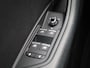 Audi A4 Avant 1.4 TFSI Sport Lease Edition | Drive Select | Apple CarPlay | LED | Climate Control 3-zone | Start Stop | Cruise Control | Sport Stoelen |