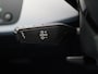 Audi A4 Avant 1.4 TFSI Sport Lease Edition | Drive Select | Apple CarPlay | LED | Climate Control 3-zone | Start Stop | Cruise Control | Sport Stoelen |