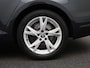 Audi A4 Avant 1.4 TFSI Sport Lease Edition | Drive Select | Apple CarPlay | LED | Climate Control 3-zone | Start Stop | Cruise Control | Sport Stoelen |