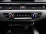 Audi A4 Avant 1.4 TFSI Sport Lease Edition | Drive Select | Apple CarPlay | LED | Climate Control 3-zone | Start Stop | Cruise Control | Sport Stoelen |