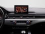 Audi A4 Avant 1.4 TFSI Sport Lease Edition | Drive Select | Apple CarPlay | LED | Climate Control 3-zone | Start Stop | Cruise Control | Sport Stoelen |