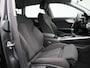 Audi A4 Avant 1.4 TFSI Sport Lease Edition | Drive Select | Apple CarPlay | LED | Climate Control 3-zone | Start Stop | Cruise Control | Sport Stoelen |