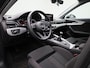 Audi A4 Avant 1.4 TFSI Sport Lease Edition | Drive Select | Apple CarPlay | LED | Climate Control 3-zone | Start Stop | Cruise Control | Sport Stoelen |