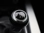 Audi A4 Avant 1.4 TFSI Sport Lease Edition | Drive Select | Apple CarPlay | LED | Climate Control 3-zone | Start Stop | Cruise Control | Sport Stoelen |