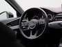 Audi A4 Avant 1.4 TFSI Sport Lease Edition | Drive Select | Apple CarPlay | LED | Climate Control 3-zone | Start Stop | Cruise Control | Sport Stoelen |