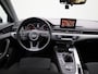 Audi A4 Avant 1.4 TFSI Sport Lease Edition | Drive Select | Apple CarPlay | LED | Climate Control 3-zone | Start Stop | Cruise Control | Sport Stoelen |