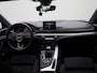 Audi A4 Avant 1.4 TFSI Sport Lease Edition | Drive Select | Apple CarPlay | LED | Climate Control 3-zone | Start Stop | Cruise Control | Sport Stoelen |
