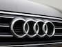 Audi A4 Avant 1.4 TFSI Sport Lease Edition | Drive Select | Apple CarPlay | LED | Climate Control 3-zone | Start Stop | Cruise Control | Sport Stoelen |