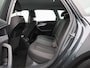 Audi A4 Avant 1.4 TFSI Sport Lease Edition | Drive Select | Apple CarPlay | LED | Climate Control 3-zone | Start Stop | Cruise Control | Sport Stoelen |