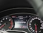 Audi A4 Avant 1.4 TFSI Sport Lease Edition | Drive Select | Apple CarPlay | LED | Climate Control 3-zone | Start Stop | Cruise Control | Sport Stoelen |