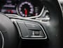 Audi A4 Avant 1.4 TFSI Sport Lease Edition | Drive Select | Apple CarPlay | LED | Climate Control 3-zone | Start Stop | Cruise Control | Sport Stoelen |
