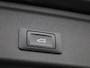 Audi A4 Avant 1.4 TFSI Sport Lease Edition | Drive Select | Apple CarPlay | LED | Climate Control 3-zone | Start Stop | Cruise Control | Sport Stoelen |