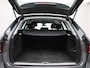 Audi A4 Avant 1.4 TFSI Sport Lease Edition | Drive Select | Apple CarPlay | LED | Climate Control 3-zone | Start Stop | Cruise Control | Sport Stoelen |