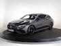 Mercedes-Benz CLA Shooting Brake 180 Business Solution AMG | Panoramadak | Premium Plus | Night Pakket | Multispaaks velgen | HUD | Dodehoekassistent | 360° Camera | Stoelverwarming |