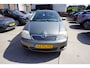Toyota Corolla 1.6 VVT-I WAGON LINEA SOL Sol