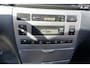 Toyota Corolla 1.6 VVT-I WAGON LINEA SOL Sol
