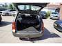 Toyota Corolla 1.6 VVT-I WAGON LINEA SOL Sol