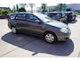 Toyota Corolla 1.6 VVT-I WAGON LINEA SOL Sol