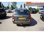 Toyota Corolla 1.6 VVT-I WAGON LINEA SOL Sol