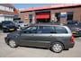 Toyota Corolla 1.6 VVT-I WAGON LINEA SOL Sol