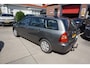 Toyota Corolla 1.6 VVT-I WAGON LINEA SOL Sol