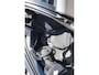 Toyota Corolla 1.6 VVT-I WAGON LINEA SOL Sol