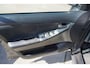 Toyota Corolla 1.6 VVT-I WAGON LINEA SOL Sol