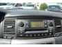 Toyota Corolla 1.6 VVT-I WAGON LINEA SOL Sol