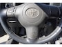 Toyota Corolla 1.6 VVT-I WAGON LINEA SOL Sol