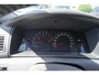 Toyota Corolla 1.6 VVT-I WAGON LINEA SOL Sol