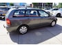 Toyota Corolla 1.6 VVT-I WAGON LINEA SOL Sol