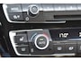 BMW 3-Serie Touring 318i M Sport Corporate Lease * M-Pakket * Achteruitrijcamera * Trekhaak * Lichtpakket *