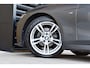 BMW 3-Serie Touring 318i M Sport Corporate Lease * M-Pakket * Achteruitrijcamera * Trekhaak * Lichtpakket *