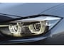 BMW 3-Serie Touring 318i M Sport Corporate Lease * M-Pakket * Achteruitrijcamera * Trekhaak * Lichtpakket *