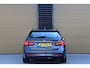 BMW 3-Serie Touring 318i M Sport Corporate Lease * M-Pakket * Achteruitrijcamera * Trekhaak * Lichtpakket *