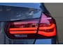 BMW 3-Serie Touring 318i M Sport Corporate Lease * M-Pakket * Achteruitrijcamera * Trekhaak * Lichtpakket *
